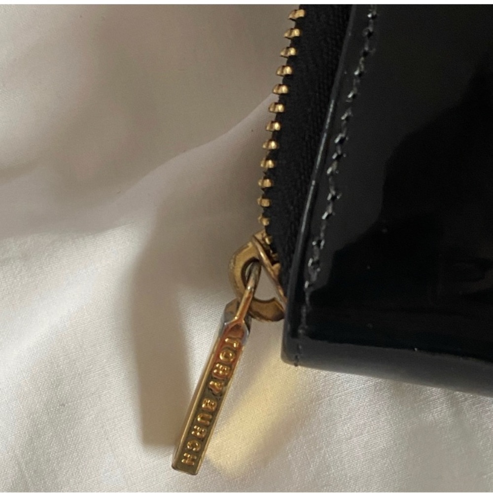 Tory Burch wallet 💳 - Picture 4 of 4